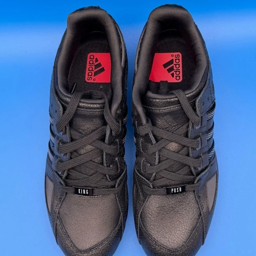 adidas eqt guidance